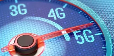 1586767182747892.png 微信截圖_20200413163603.png