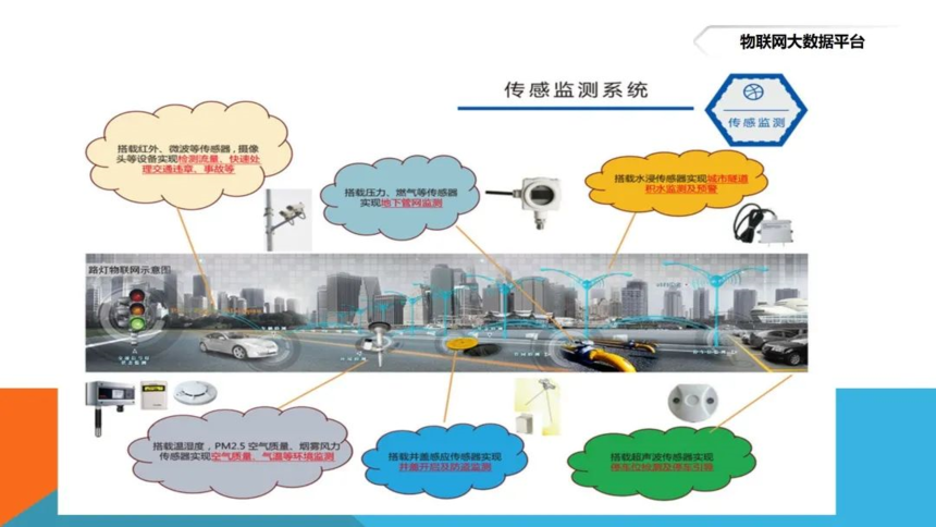 1605169826479134.png image.png